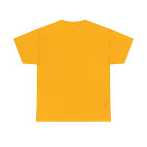 Jazz Combo Combo w Website Unisex Heavy Cotton Tee