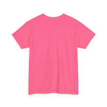 Load image into Gallery viewer, Moebius Thinks Unisex Heavy Cotton Tee