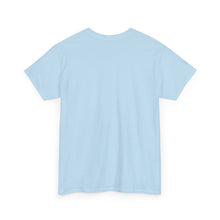 Load image into Gallery viewer, Moebius Thinks Unisex Heavy Cotton Tee
