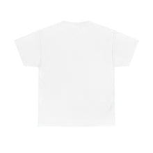 Load image into Gallery viewer, Moebius Thinks Unisex Heavy Cotton Tee