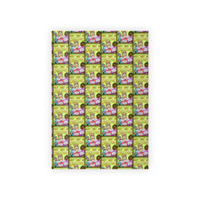 Load image into Gallery viewer, &quot;Keep Mas in Christmas&quot;&quot; Gift Wrapping Paper Rolls, 1pc